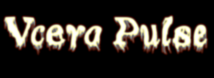 Site Title